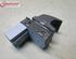 Window Lift Switch VW Passat Variant (3C5)