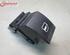 Window Lift Switch VW Passat Variant (3C5)