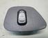 Window Lift Switch MERCEDES-BENZ E-Klasse T-Model (S210)