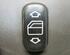 Window Lift Switch MERCEDES-BENZ E-Klasse T-Model (S210)