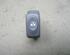 Window Lift Switch RENAULT Twingo I (C06)