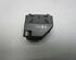 Window Lift Switch VW Passat Variant (3B6)