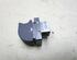 Window Lift Switch AUDI A6 Avant (4F5, C6)