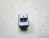 Window Lift Switch AUDI A6 Avant (4F5, C6)