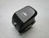 Window Lift Switch AUDI A4 Avant (8K5, B8)