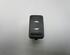 Window Lift Switch FORD Mondeo IV Turnier (BA7)