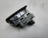 Window Lift Switch BMW 3er (E90)