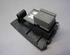 Window Lift Switch AUDI A6 (4B2, C5)