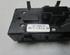 Window Lift Switch FORD Mondeo III Turnier (BWY)