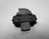 Window Lift Switch RENAULT Megane III Grandtour (KZ0/1)