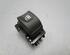 Window Lift Switch RENAULT Megane III Grandtour (KZ0/1)