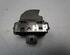 Window Lift Switch RENAULT Megane III Grandtour (KZ0/1)