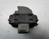 Window Lift Switch RENAULT Megane III Grandtour (KZ0/1)