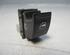 Window Lift Switch SEAT Ibiza IV (6J5, 6P1), SEAT Ibiza IV Sportcoupe (6J1, 6P5)