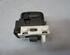 Window Lift Switch MERCEDES-BENZ C-Klasse T-Model (S203)