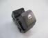 Window Lift Switch HYUNDAI i20 (BC3, BI3)