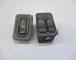 Window Lift Switch OPEL Meriva (--)