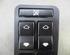 Window Lift Switch BMW 5er Touring (E39)