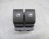 Window Lift Switch SKODA Citigo (--)