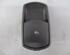 Window Lift Switch OPEL Corsa D (S07)