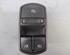 Window Lift Switch OPEL Corsa D (S07)