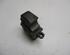 Window Lift Switch KIA Picanto (TA)