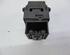 Window Lift Switch VW Golf Sportsvan (AM1, AN1)