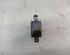 Window Lift Switch KIA Picanto (TA)