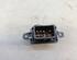 Window Lift Switch KIA Picanto (TA)