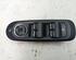 Window Lift Switch FORD Galaxy (WA6), FORD S-Max (WA6)