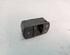 Window Lift Switch OPEL Corsa D (S07)