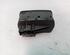 Window Lift Switch OPEL Corsa D (S07)