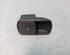 Window Lift Switch OPEL Corsa D (S07)