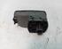 Window Lift Switch OPEL Corsa D (S07)