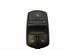 Window Lift Switch OPEL Corsa D (S07)