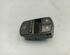 Window Lift Switch OPEL Corsa D (S07)