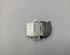 Window Lift Switch RENAULT Espace IV (JK0/1)