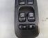 Window Lift Switch VOLVO V70 II (SW), VOLVO XC70 Cross Country (--)