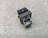 Window Lift Switch AUDI A4 (8K2, B8)