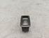 Window Lift Switch MERCEDES-BENZ A-Klasse (W169)