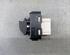 Window Lift Switch PEUGEOT 208 I (CA, CC)