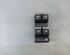 Window Lift Switch AUDI A4 Avant (8W5, 8WD)