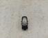 Window Lift Switch MERCEDES-BENZ E-Klasse (W210)