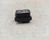 Window Lift Switch MERCEDES-BENZ E-Klasse (W210)