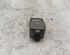 Window Lift Switch OPEL Corsa D (S07)