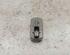 Window Lift Switch OPEL Corsa D (S07)