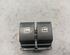 Window Lift Switch VW Polo (6C1, 6R1)