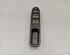 Window Lift Switch PEUGEOT 307 SW (3H)