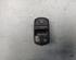 Window Lift Switch OPEL Corsa D (S07)