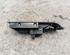 Switch for window winder SKODA FABIA III Estate (NJ5)